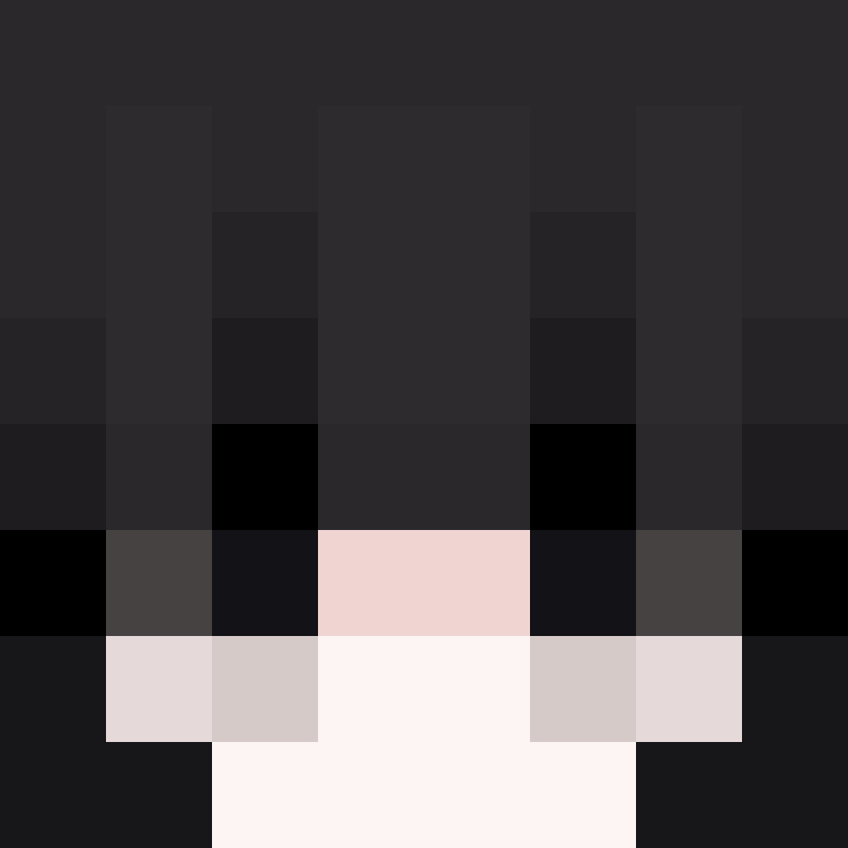 btwme's skin