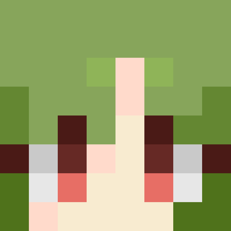 Sylphiette_3's skin