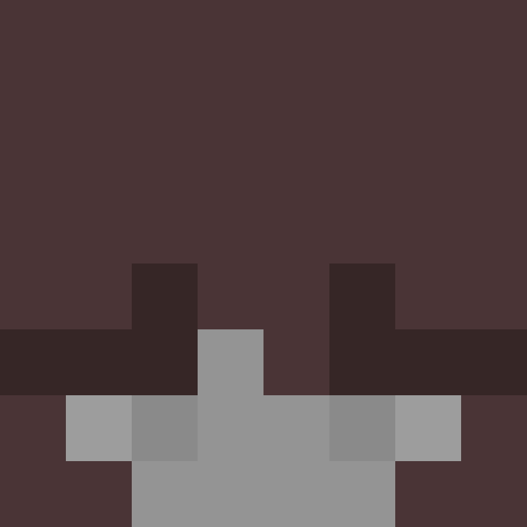 AlexDynamite's skin