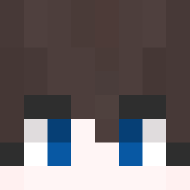 ZevTheKIngMC's skin