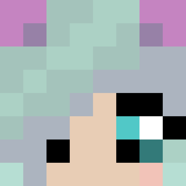 MakeYouWantIt's skin