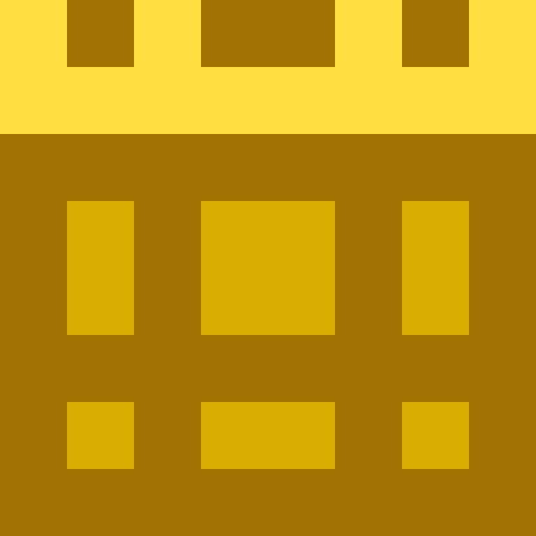_TriverX's skin