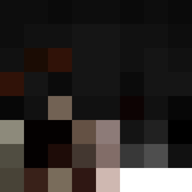 mn2v's skin