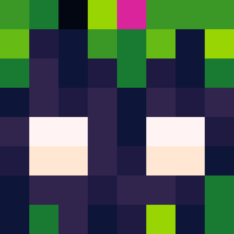 8R41S's skin