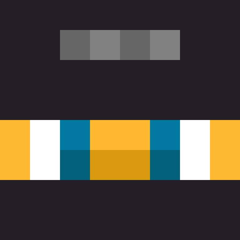 Ghostxx_Tr's skin