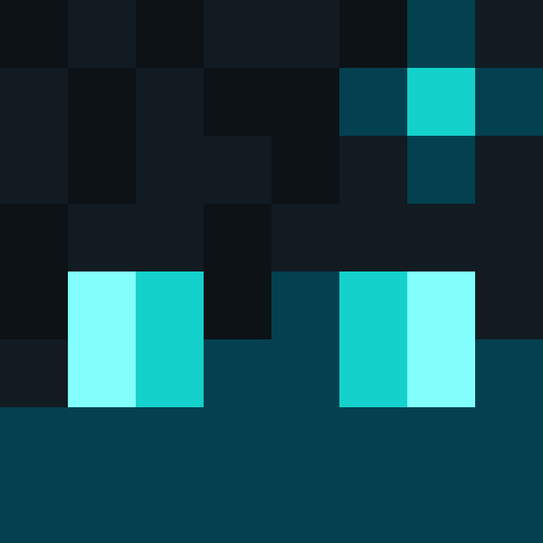 timber7791's skin