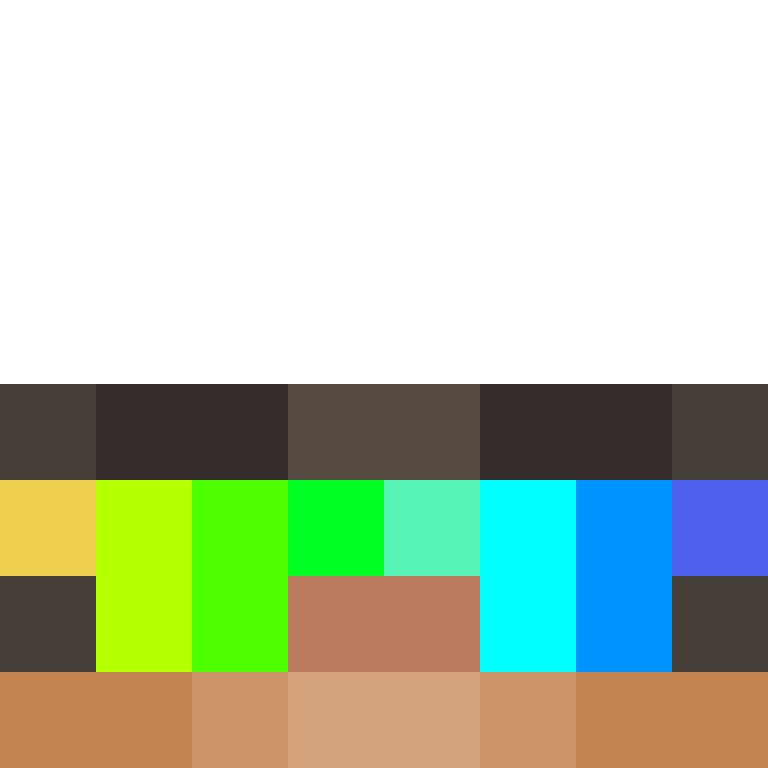 Mr_Tanakaa's skin