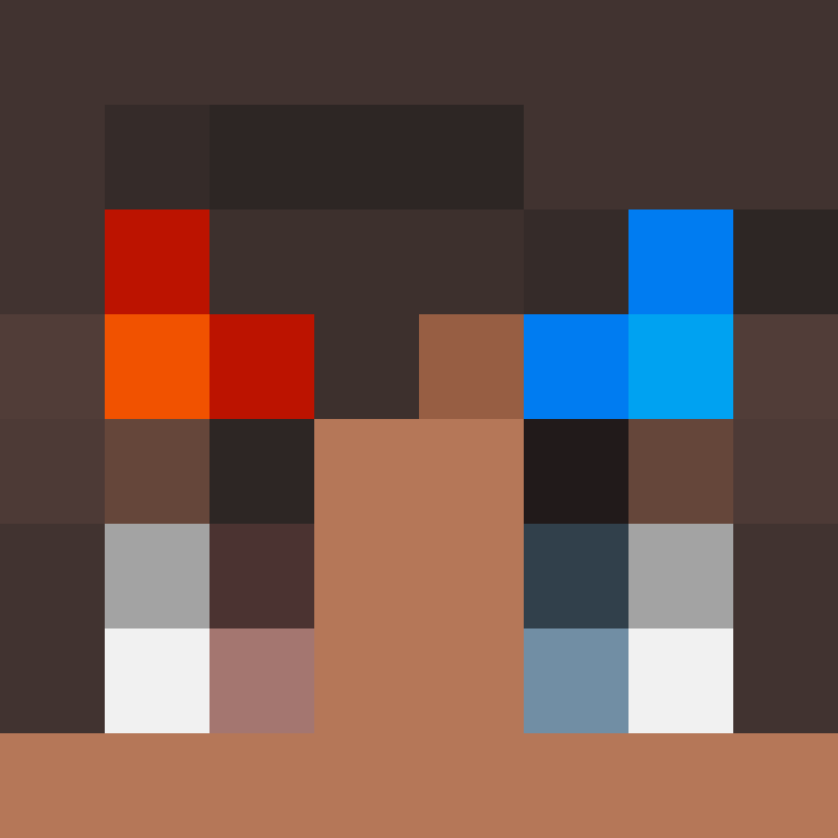 ZANATOymuhacker's skin