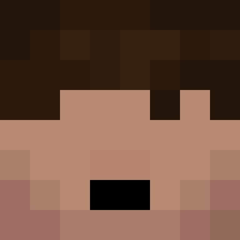 J03M0RR1S's skin