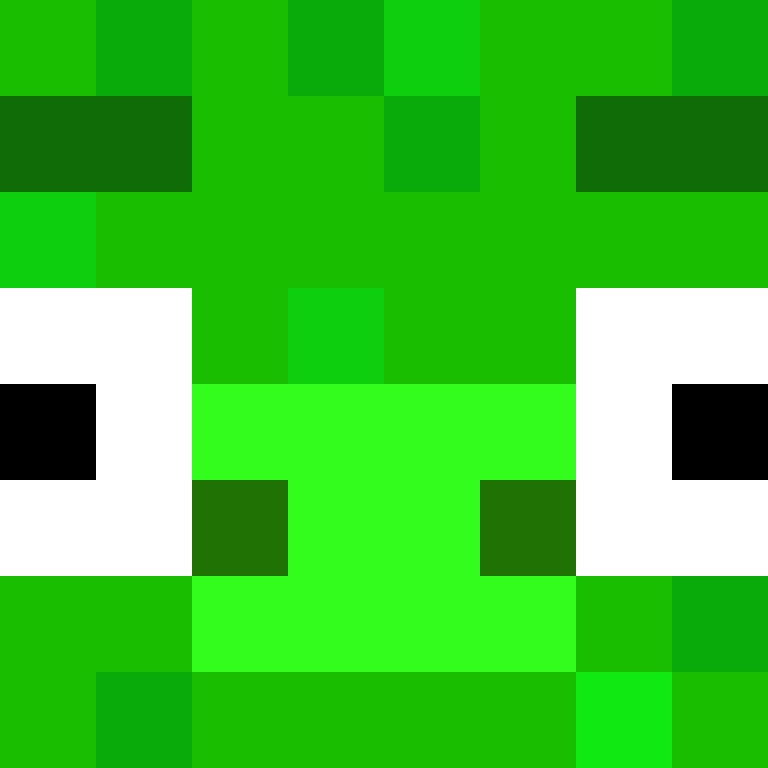 S1ZX_Y's skin