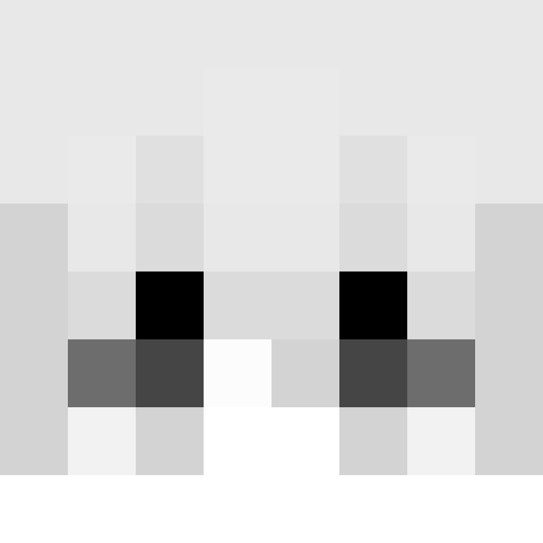 Pancake815's skin