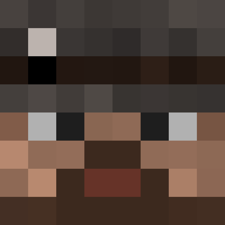 TurkeySub7's skin