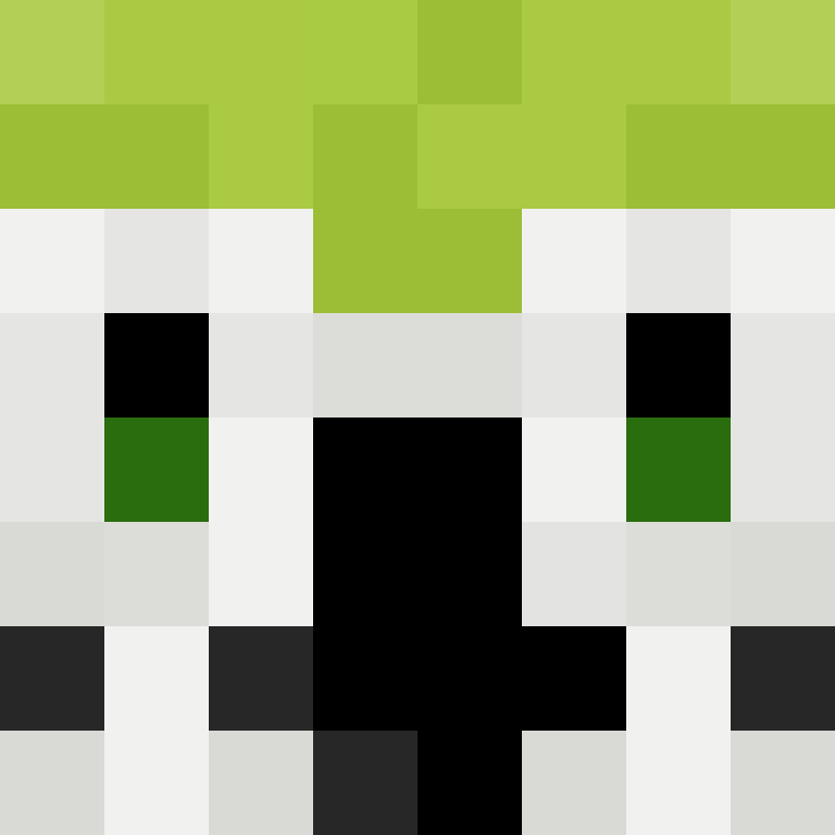 Direpig23's skin