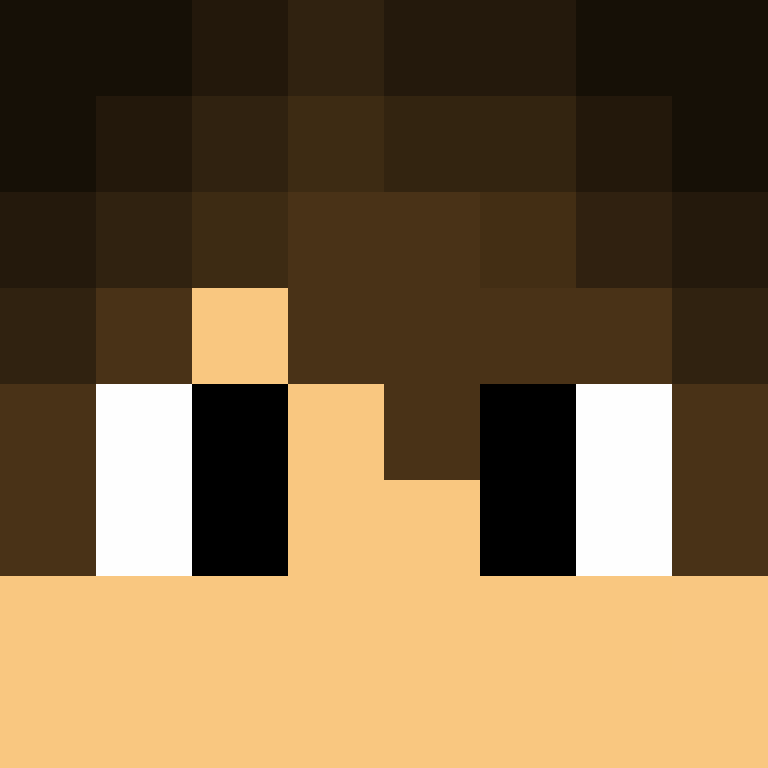 MegaUltraEpic's skin
