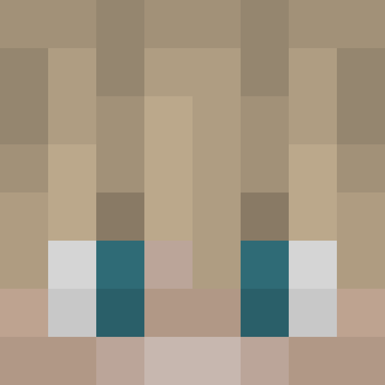 C_P_V_P's skin