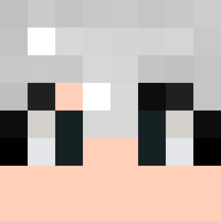 NETURNO2P's skin