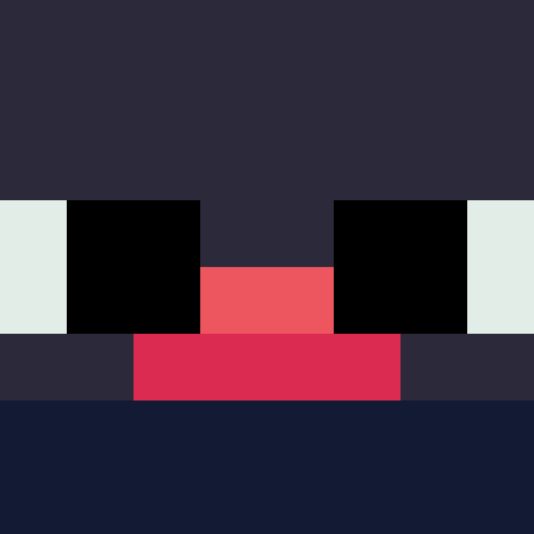 Is_Fer's skin