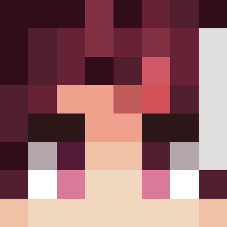 Trolda_'s skin