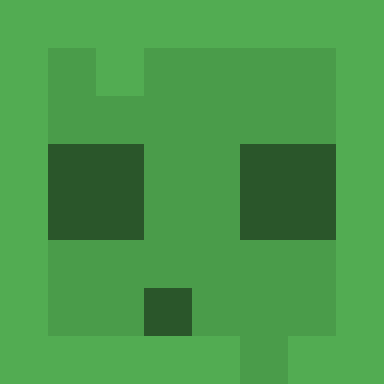 MrGovernor7's skin