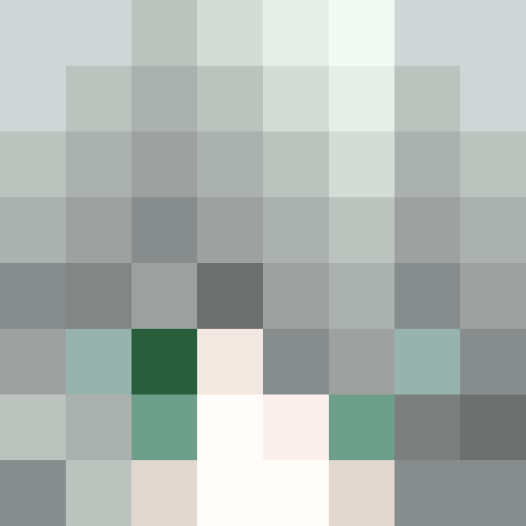Hainesheep's skin