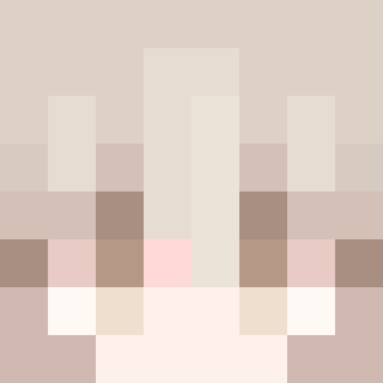 panzervision's skin