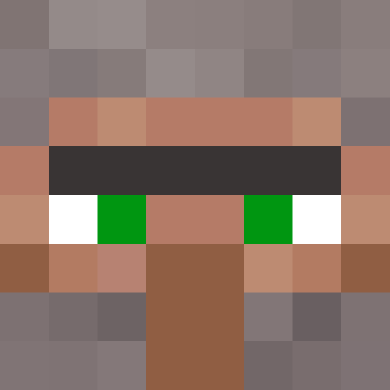 XYZXYXZ's skin