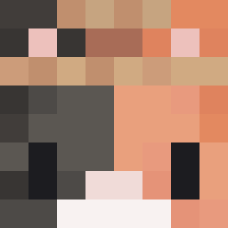 O_Cadima's skin