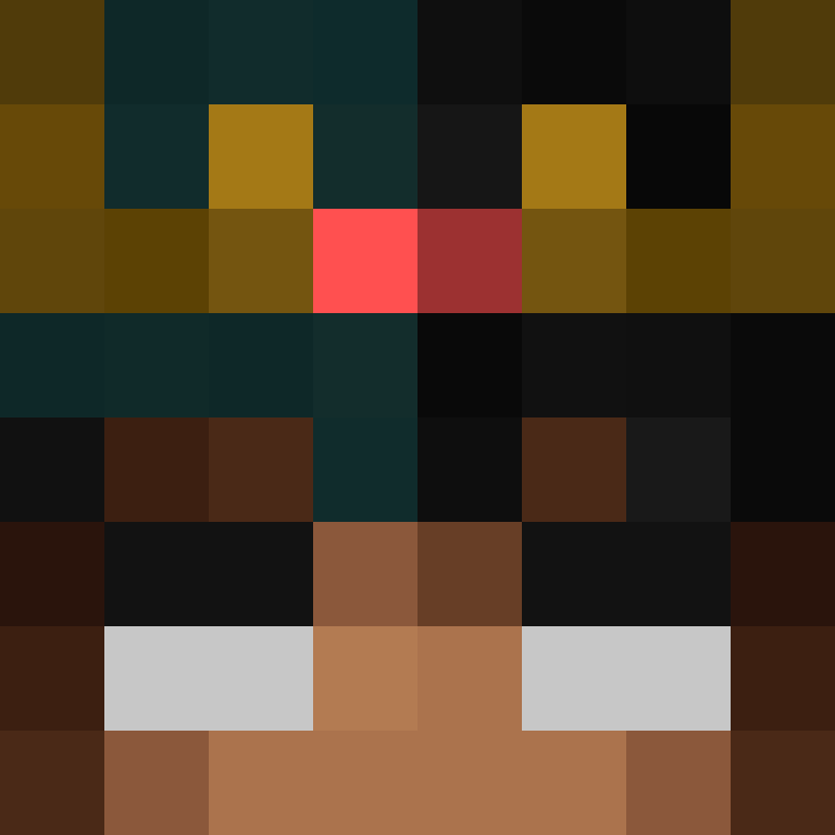 jsModie's skin