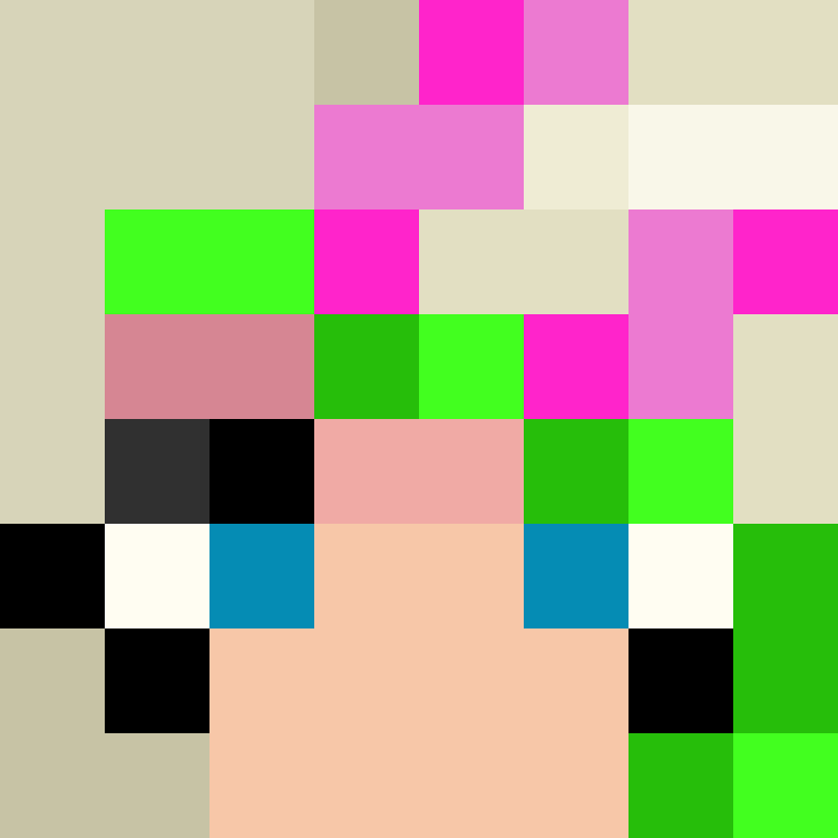 Leninjastueur's skin