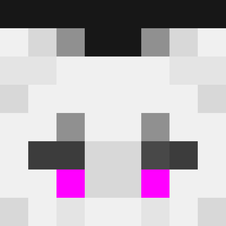 action36's skin