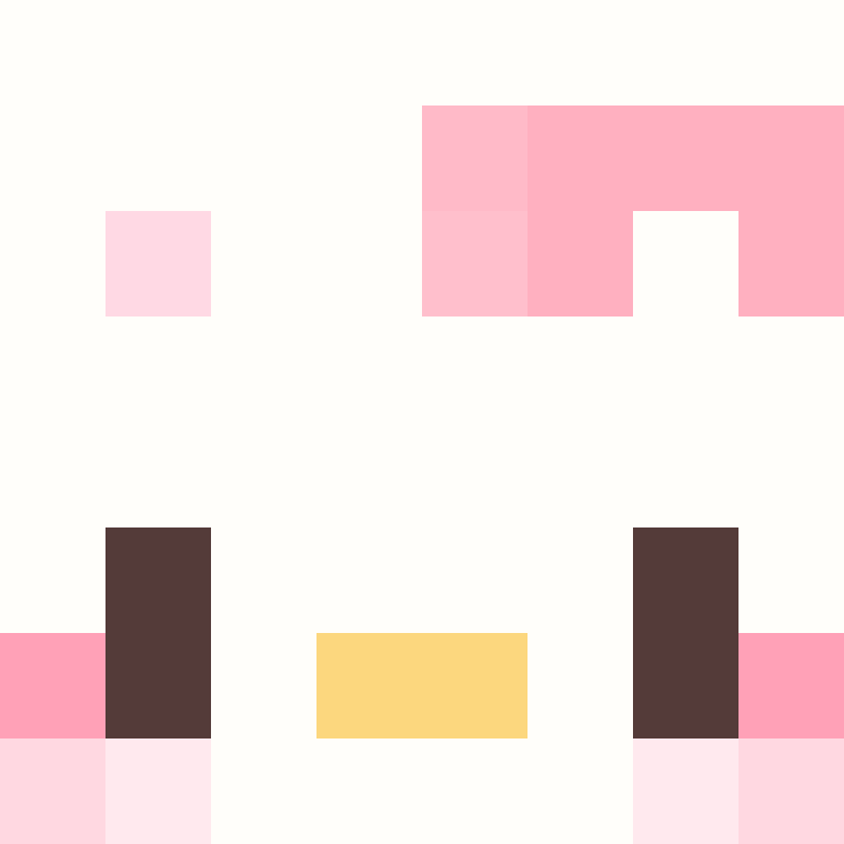 ItzMrww_'s skin