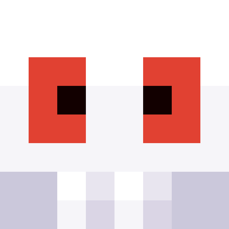 Potato_Master_1's skin
