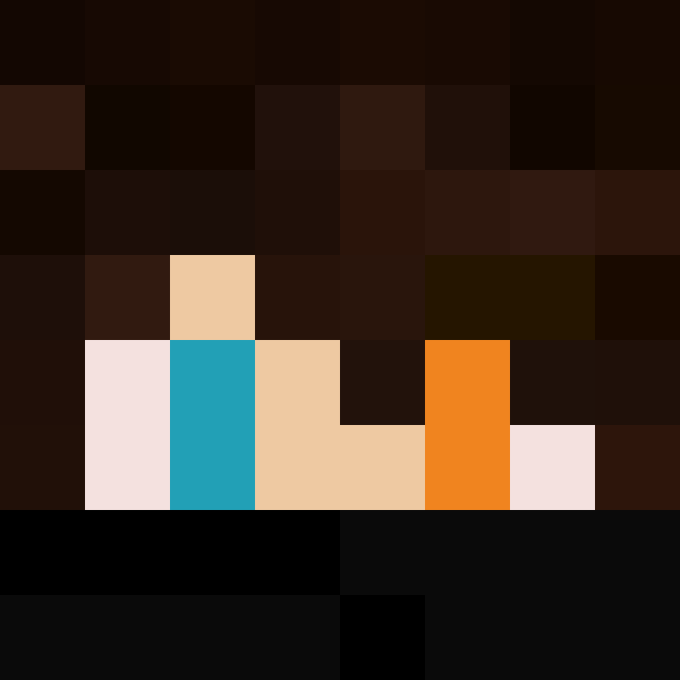 FOliver2014's skin