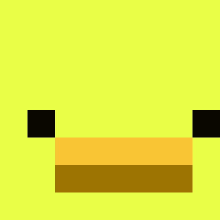 sheeps_'s skin
