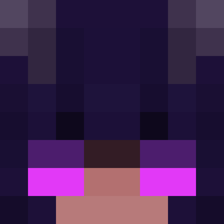 chroma_pomenmai's skin