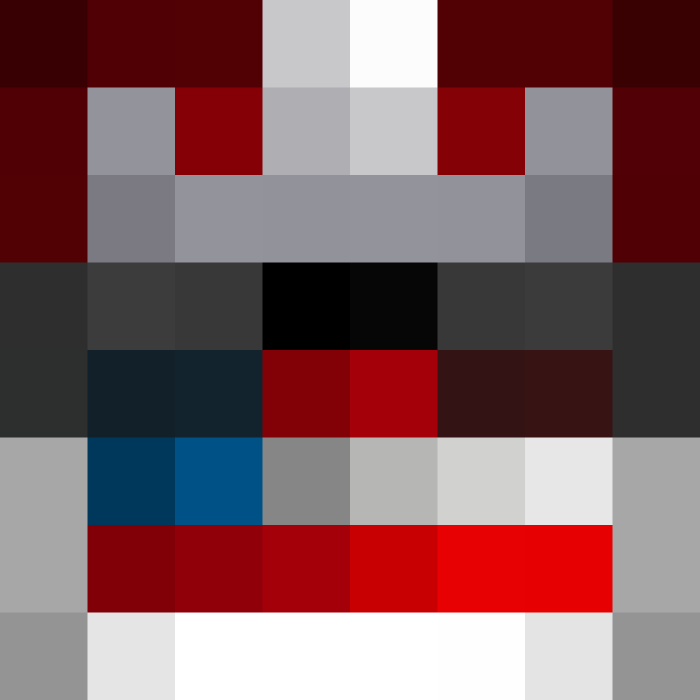 Tudor1116's skin