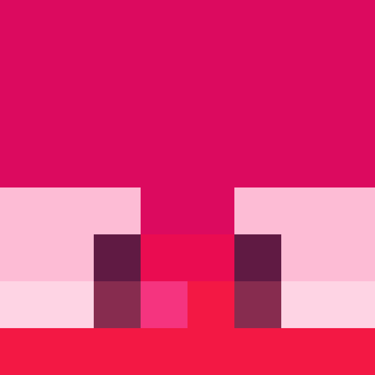 Ultracat6000's skin