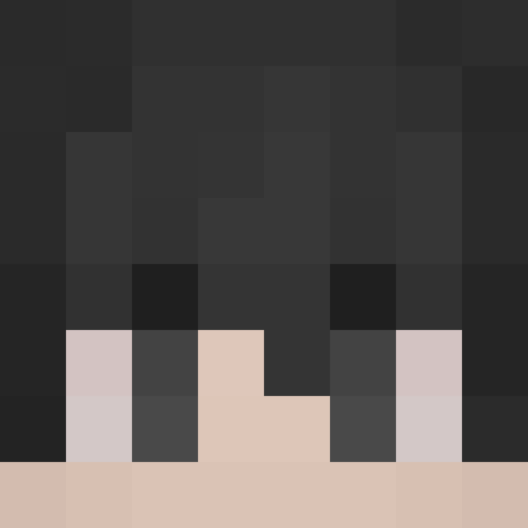 Kolak1227's skin