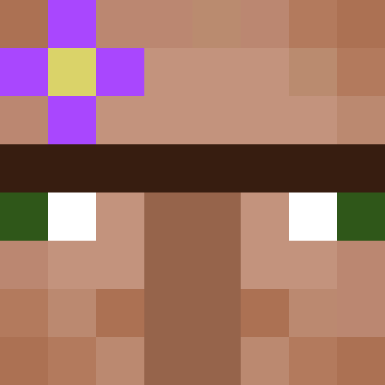 _XenuX_'s skin
