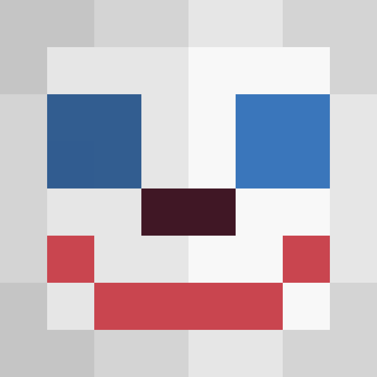 NotGrayson_'s skin