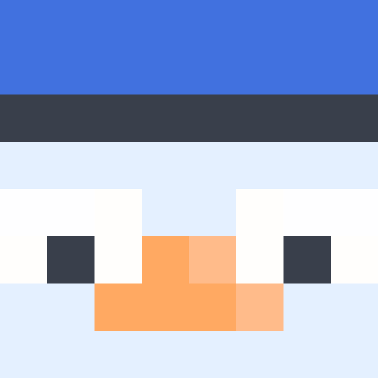 iiSlayerzHD's skin