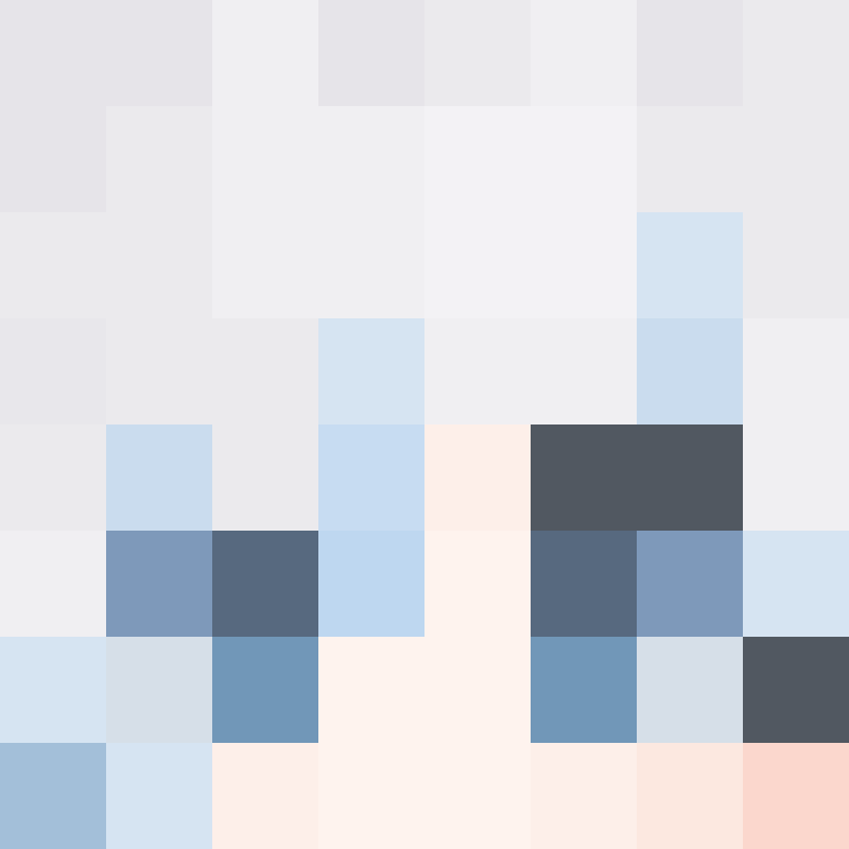 Biksit's skin
