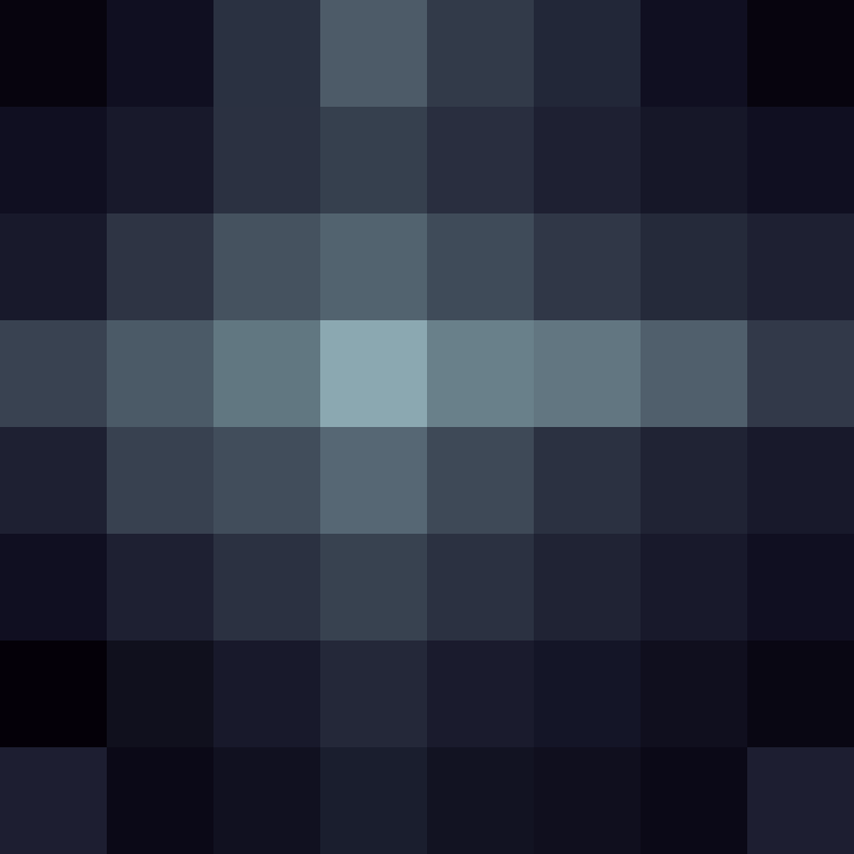 Kevinalgon777's skin