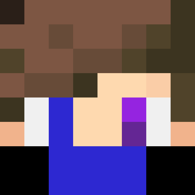 haakonkaboo's skin