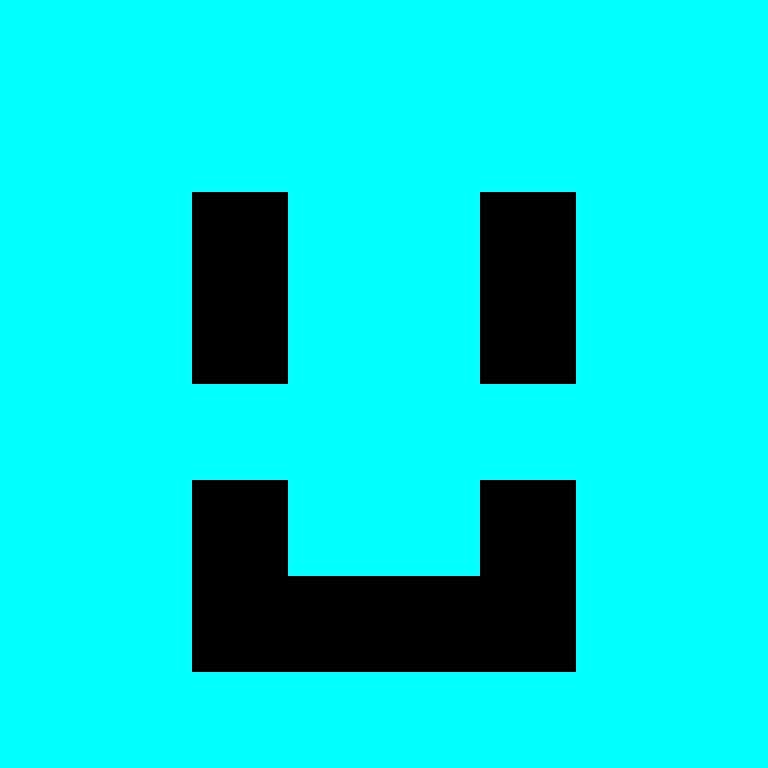 cem1337_allEFjo1's skin