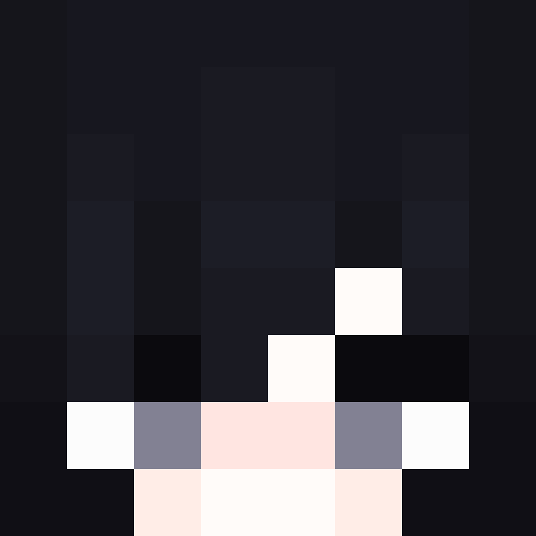 rwgh's skin