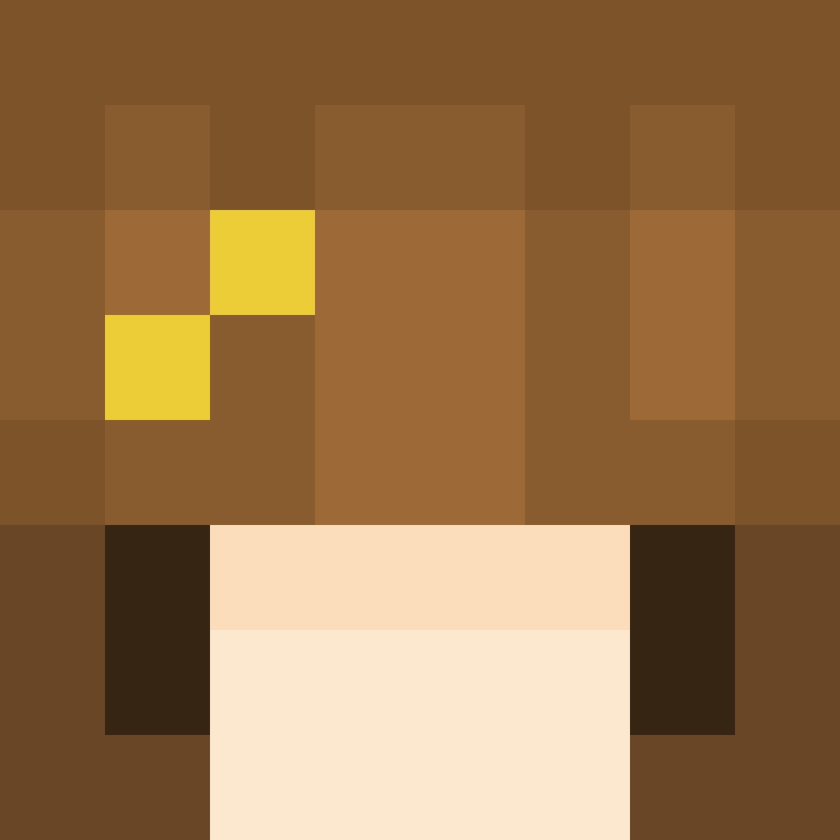 Lucifer999x's skin