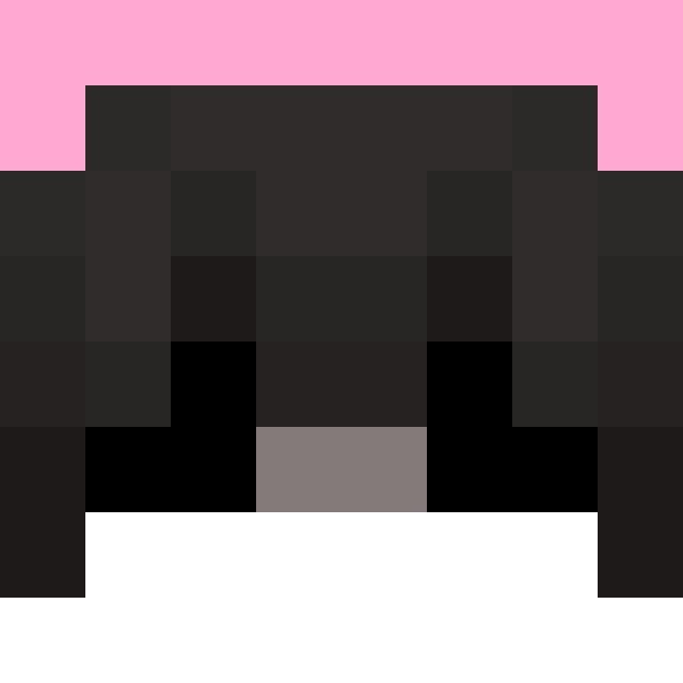 _Poldo___'s skin