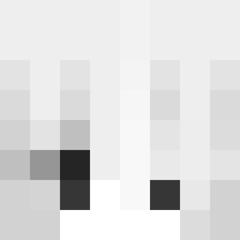 R2cx's skin