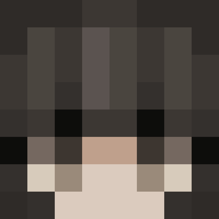 skyphire_'s skin